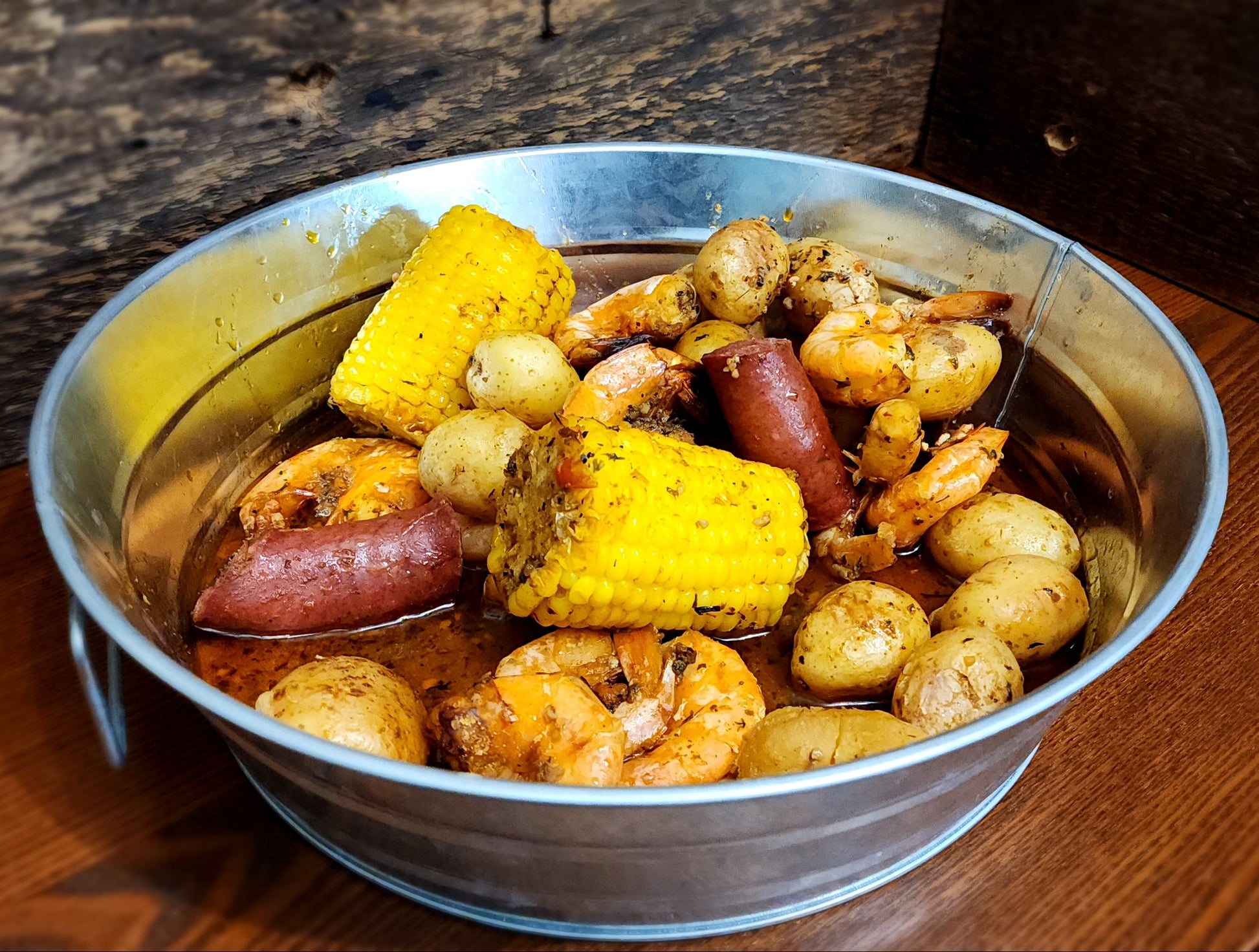 20250121_212828.jpg__PID:d9a346b9-0c9f-4d63-a71b-73236274f2fa