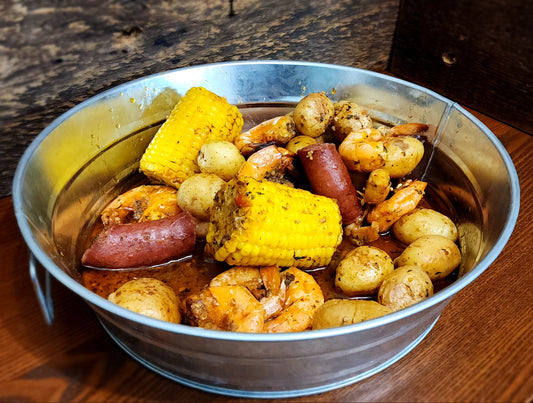 20250121_212828.jpg__PID:d9a346b9-0c9f-4d63-a71b-73236274f2fa