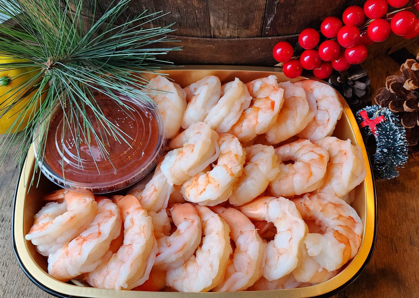 SHRIMP COCKTAIL XMAS - 1.JPG__PID:3b1a1749-c249-488b-93c4-0deb2a327ead